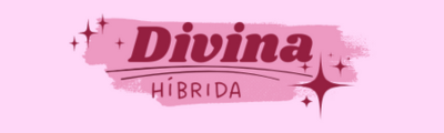 Loja Divina Híbrida